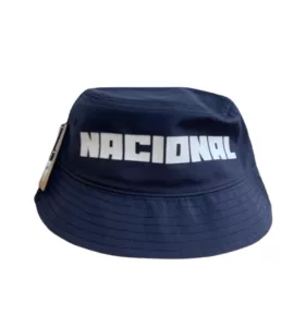 Gorro Umbro Nacional Piluso Nu942941 Marino