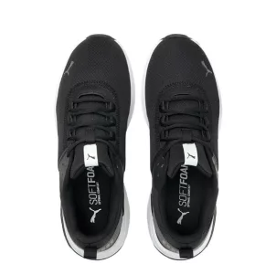 Calzado Puma Electron Hombre 380435