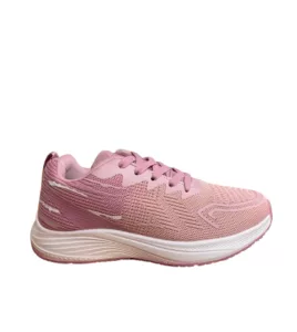 Rosado