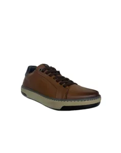 Champion Ferracini Angra 7657-658c Hombre