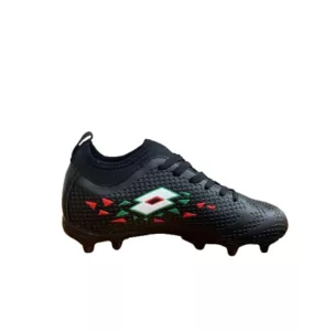 Calzado Lotto Florencia Fútbol Cancha Niño 22054