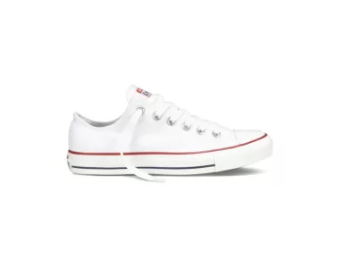 Blanco/rojo