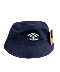 Gorro Umbro Nacional Piluso Nu942941 Marino