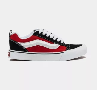 Calzado Vans Knu Skool Adulto