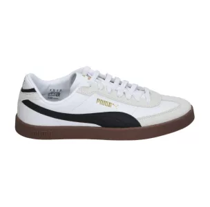 Calzado Puma Club Ii Era Hombre 397447