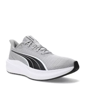 Calzado Puma Dasher Lite 312586 Gris Hombre