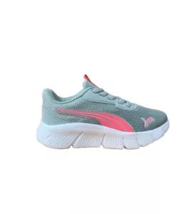 Gris/Rosa