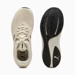 Champion Puma Skyrocklet Lite 2 Alt Dama 311731