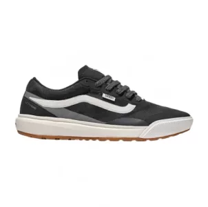 Calzado Vans Mte Ultrarange 2.0 RW