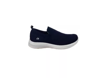 Calzado Zapatilla Adi Dama Mm774-1
