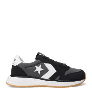 Calzado Converse Omni Trainer Adulto A13468c