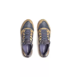 Champion Merrel Alpine 83 Hombre J007005