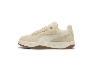 Champion Puma Lark Luna Sd 402510 Arena