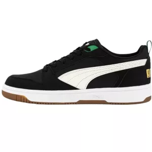 Calzado Puma Hombre Rebound V6 Loe 75 Years 392484