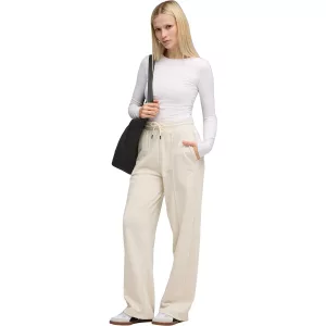Pantalon Puma Mujer Deportivo Arena