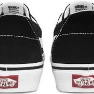 Calzado Vans Sk8-low Adulto