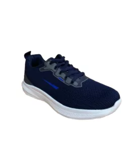 Champion Ld Deportivo A35019 Azul