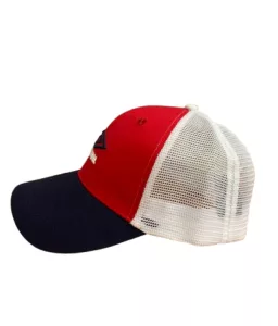 Gorro Umbro Nacional Decano Nu942942 Adulto