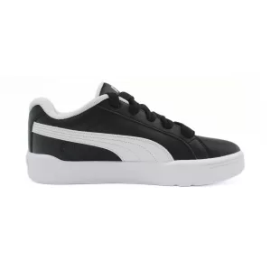Negro/Blanco