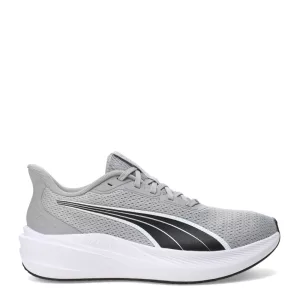 Calzado Puma Dasher Lite 312586 Gris Hombre