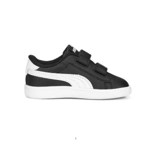 Champion Puma Smash 3.0 L V Inf Niño/a 392034