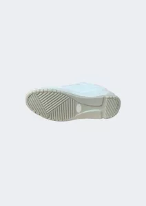 Champion Avia Hombre Av10054