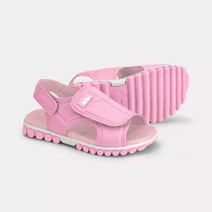 Sandalia Bibi Summer Roller Sport 2.0 niña 1240071