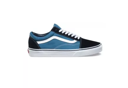 Calzado Vans Old Skool Unisex