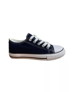 Champion Lona Dama Ng23101
