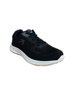 Champion Mileno Deportivo Hombre 9108-4 Negro