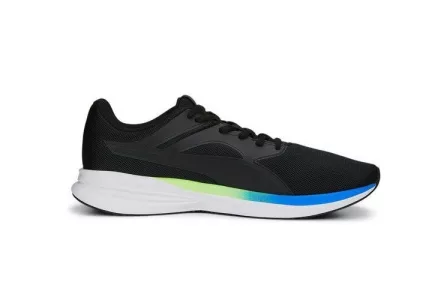 Calzado Puma Hombre Transport 377028