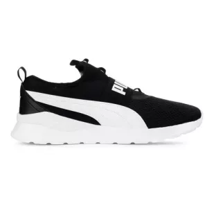 Calzado Puma Anzarun Lite Slipon Hombre 387599