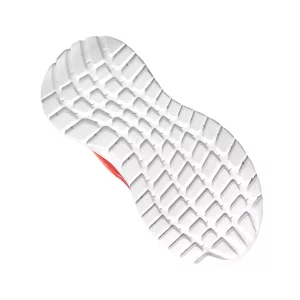 Champion Adidas Tensaur Run Niño GW0365