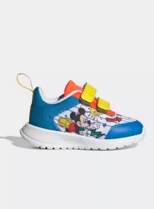 Multicolor