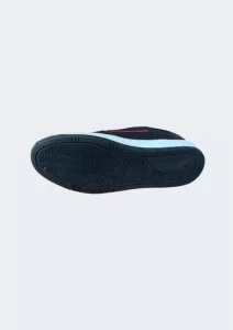 Champion Avia Hombre AVT-AV10024