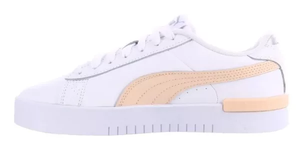Blanco/Rosa