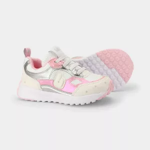 Champion Bibi Jogging Niña 1236061