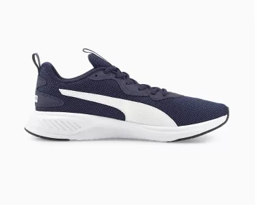 Calzado Puma Incinerate 376288 Hombre