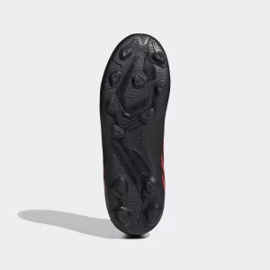 Champion Adidas Futbol Niño FxG Core Black Niño