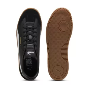 Calzado Puma Club 5v5 Sd 395104 Hombre