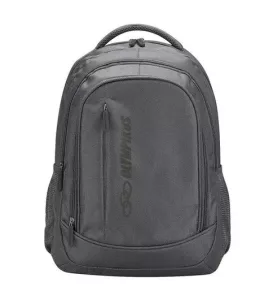 Mochila Olympikus Comfort Pitch Gray