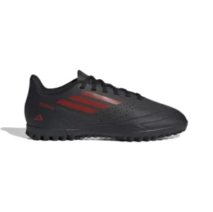 Negro/rojo