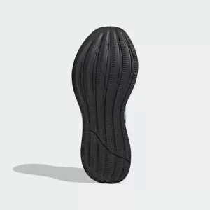 Adidas Running Dama Response W
