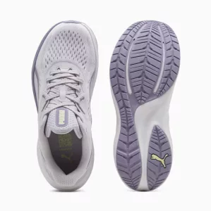 Champion Puma Skyrocket Lite 2 Dama 311730