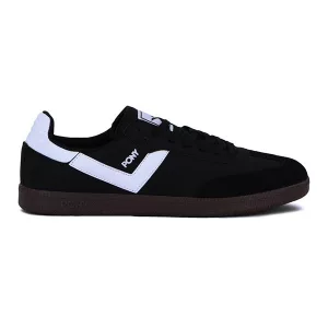 Negro/Blanco