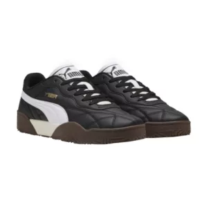 Calzado Puma Tifosi Hombre 397454