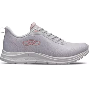 Calzado Deportivo Olympikus Citrus 2 Dama