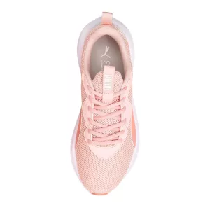 Calzado Puma Incinerate Dama 376288