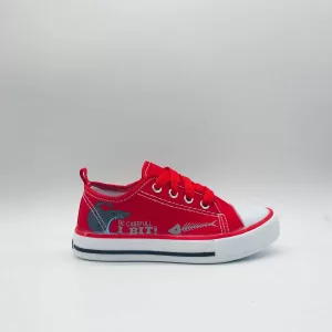 Rojo
