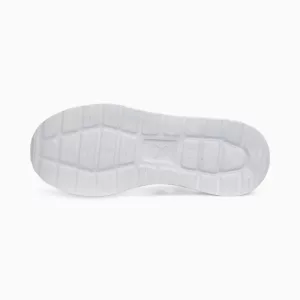 Calzado Puma Anzarun Lite Slipon Hombre 387599